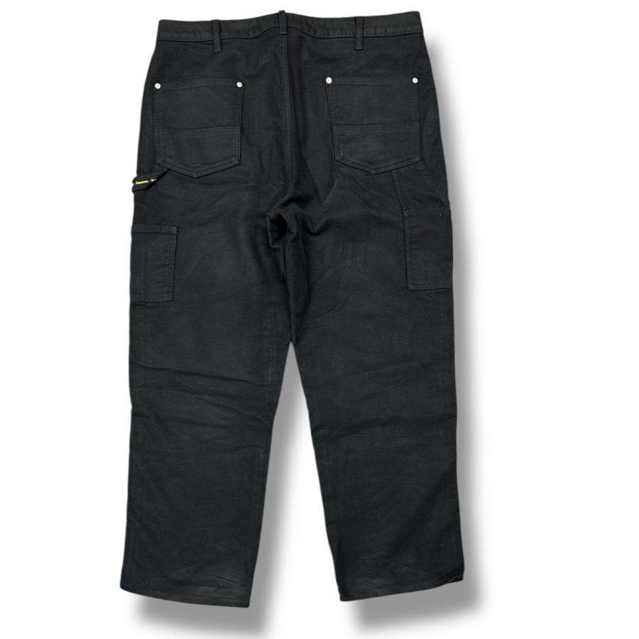 Supreme（シュプリーム） 23AW Moleskin Double Knee Painter Pant
