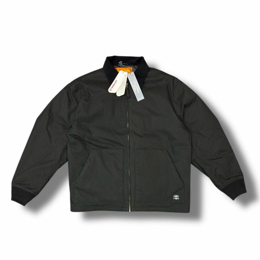 参考上代39600円 未使用 CHALLENGER 25AW SUPERIOR WORK JACKET 