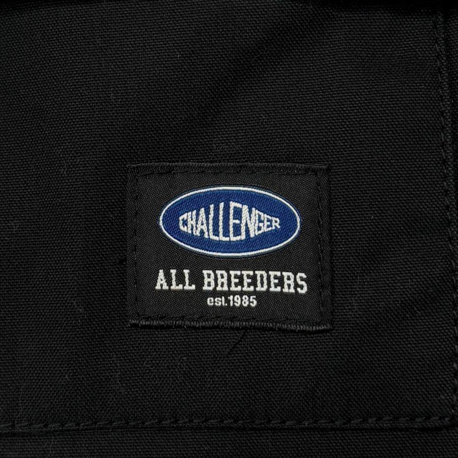 参考上代39600円 未使用 CHALLENGER 25AW SUPERIOR WORK JACKET 