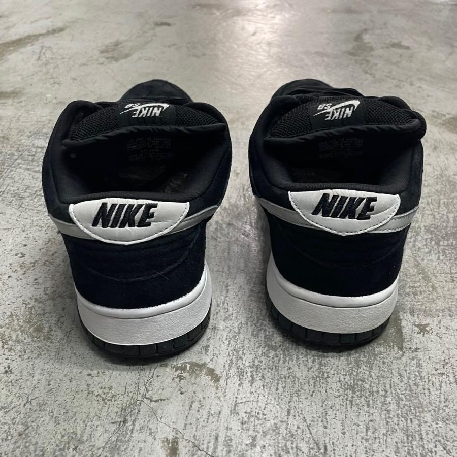 Nike SB NIKE Dunk Low Wieger ウィガー ダンク スニーカー