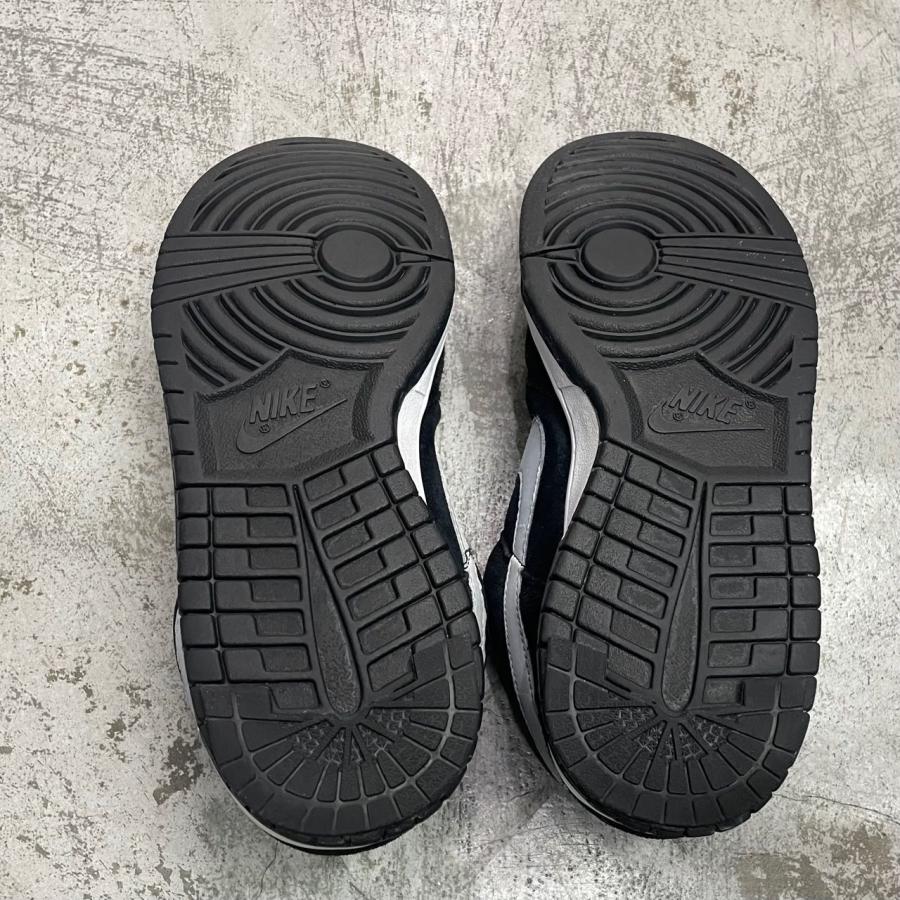 Nike SB NIKE Dunk Low Wieger ウィガー ダンク スニーカー