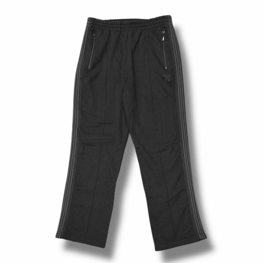 Needles（ニードルス） Needles STUDIOUS別注 Track Pant-Sweat