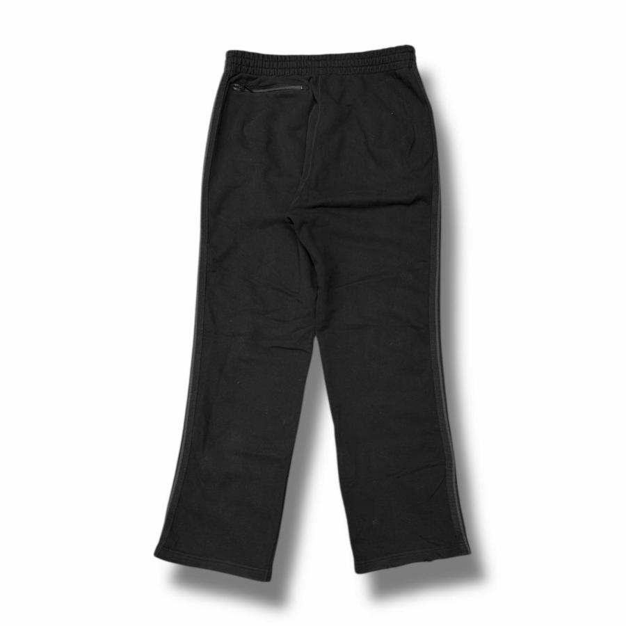 Needles（ニードルス） Needles STUDIOUS別注 Track Pant-Sweat
