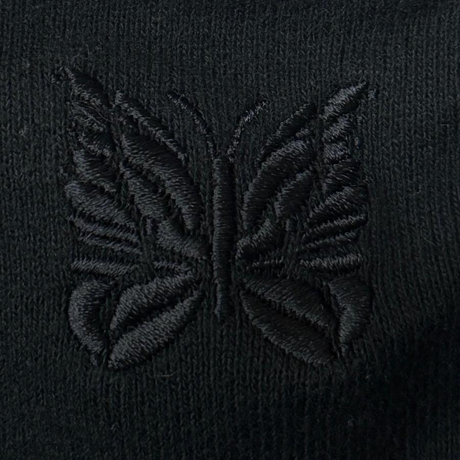 Needles（ニードルス） Needles STUDIOUS別注 Track Pant-Sweat