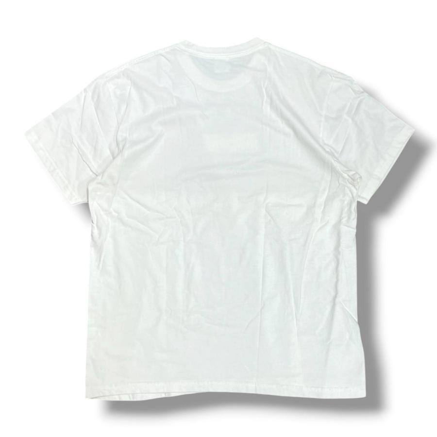 Supreme（シュプリーム） 19AW Bandana Box Logo Tee バンダナボックス