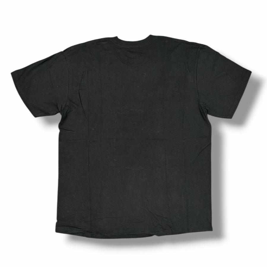 Supreme（シュプリーム） 20SS メアリーJプリントTシャツ 半袖 