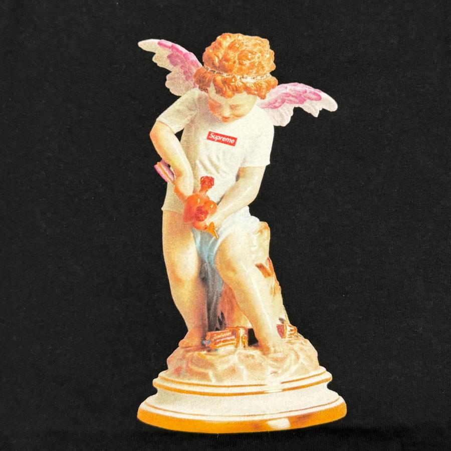 Supreme（シュプリーム） 19SS Cupid Tee キューピット Tシャツ 半袖 