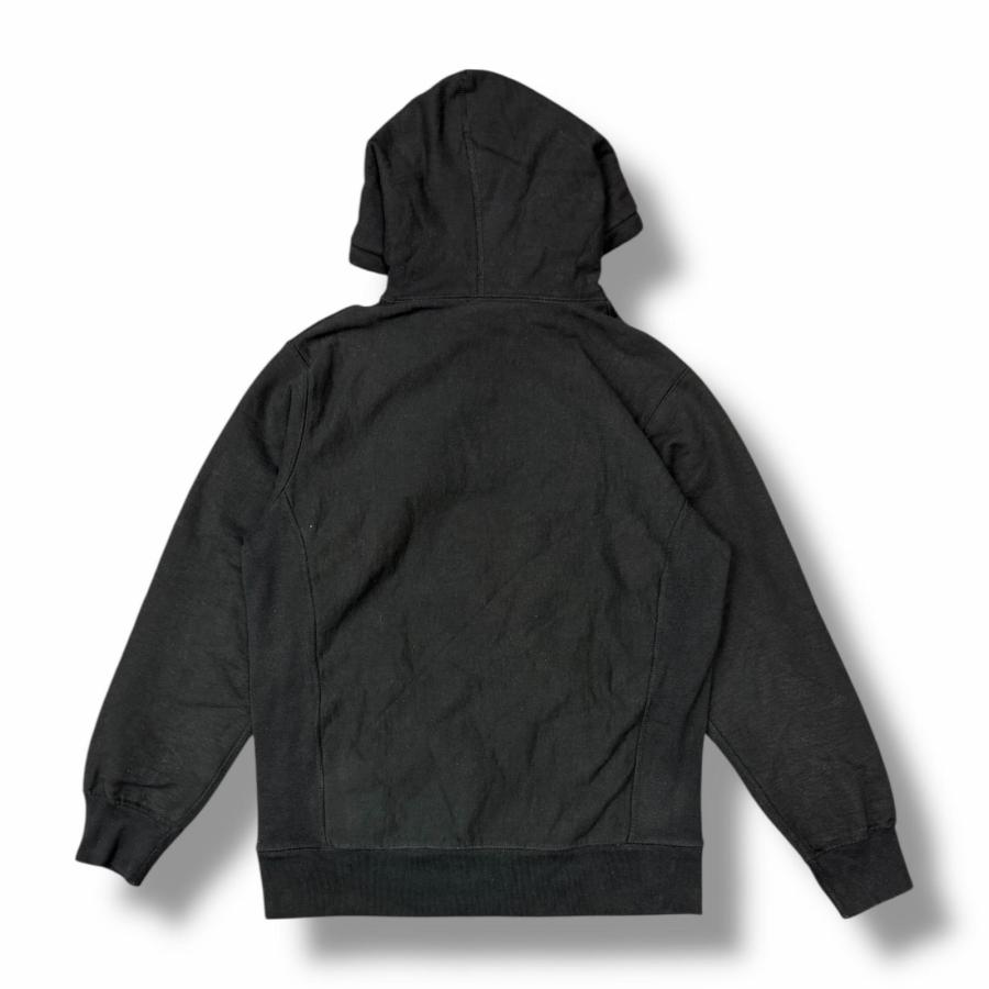 Supreme（シュプリーム） 14AW Tonal Box Logo Pullover トーナル