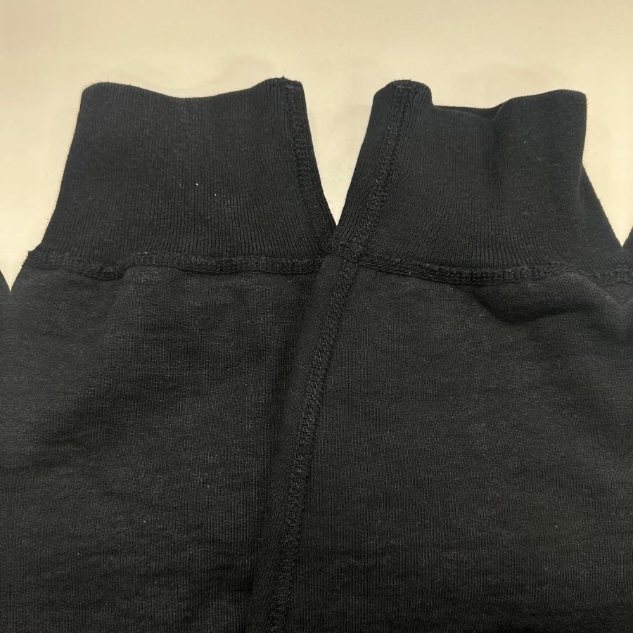 Supreme（シュプリーム） 14AW Tonal Box Logo Pullover トーナル