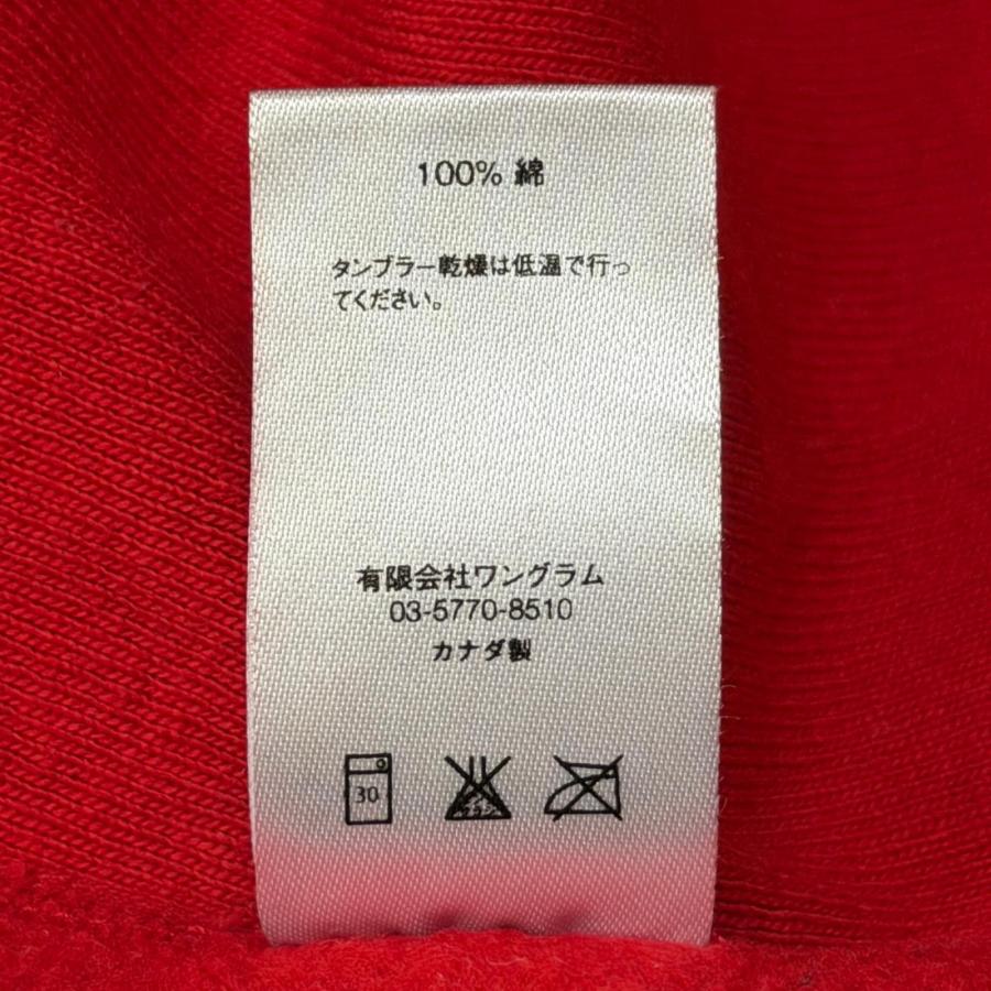 Supreme（シュプリーム） 18AW Box Logo Crewneck Sweatshirt ボックス