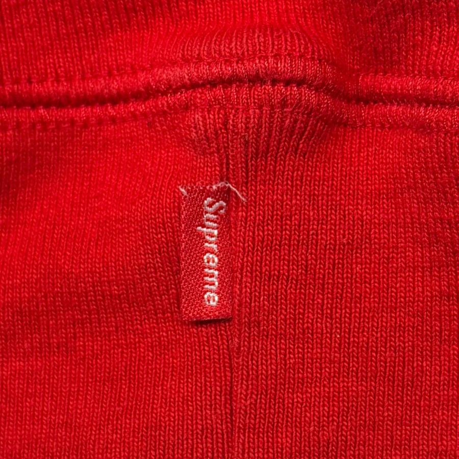 Supreme（シュプリーム） 18AW Box Logo Crewneck Sweatshirt ボックス
