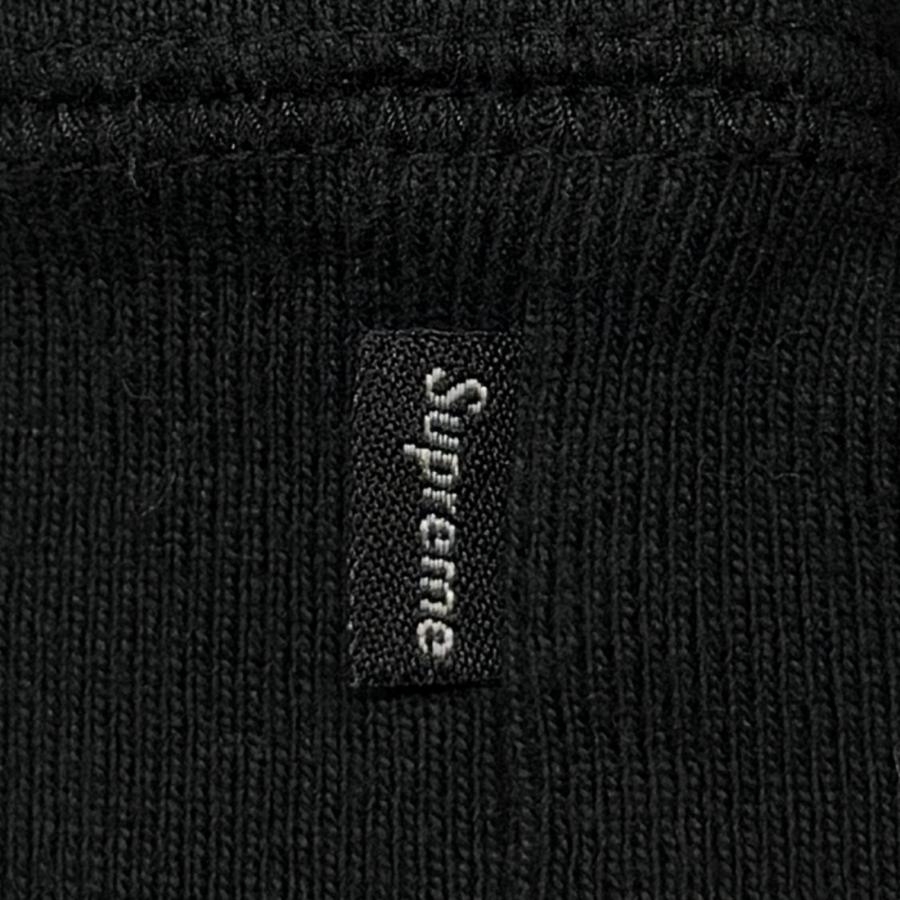 Supreme（シュプリーム） 国内正規 Supreme 18AW Box Logo Crewneck