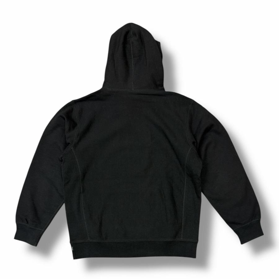 Supreme（シュプリーム） 国内正規 Supreme 19AW Bandana Box Logo