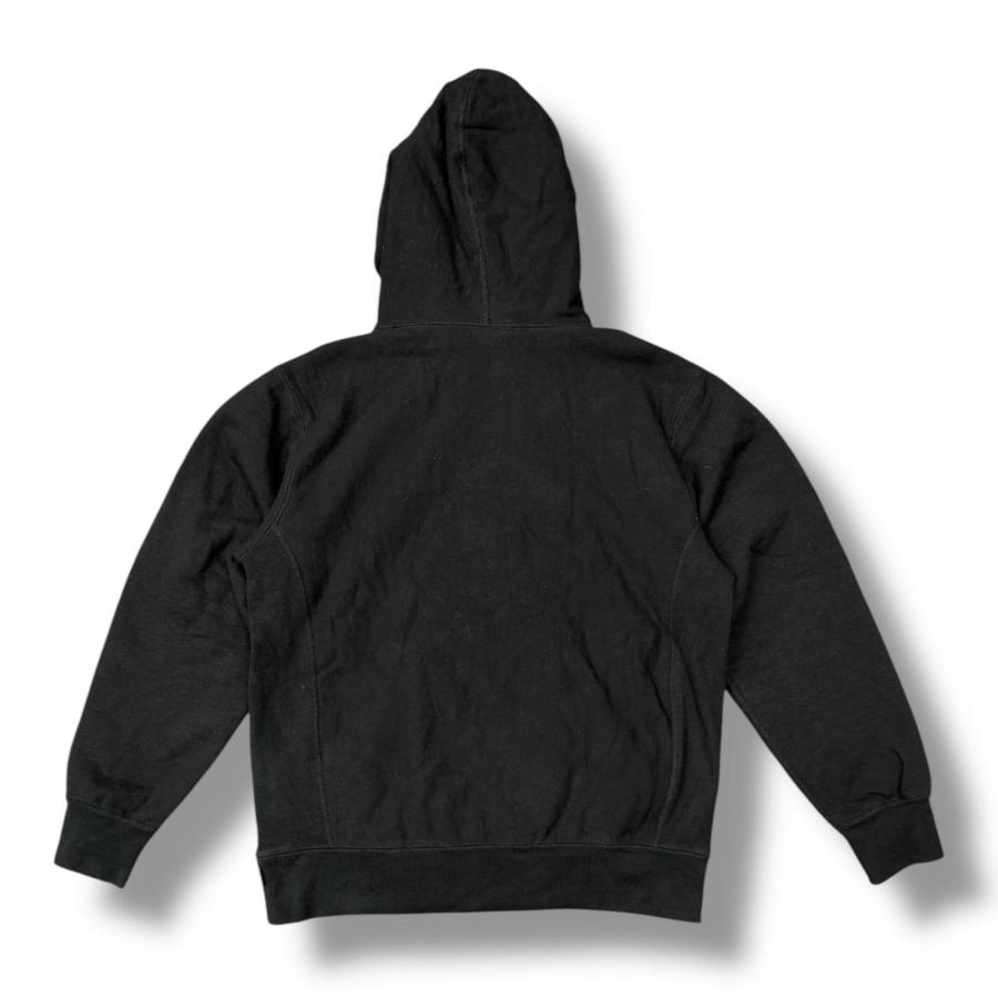 Supreme（シュプリーム） 17AW Box Logo Hooded Sweatshirt ボックス