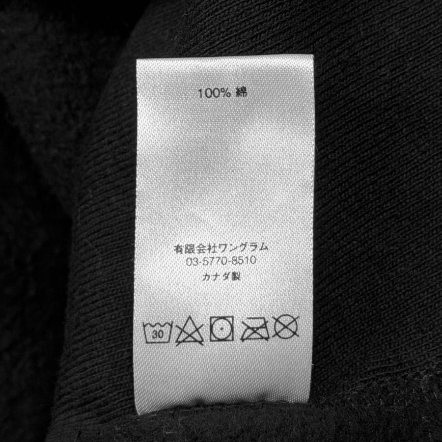 Supreme（シュプリーム） 17AW Box Logo Hooded Sweatshirt ボックス