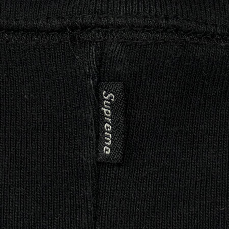 Supreme（シュプリーム） 17AW Box Logo Hooded Sweatshirt ボックス