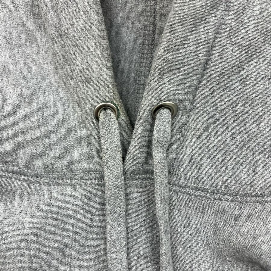 Supreme（シュプリーム） 17AW Box Logo Hooded Sweatshirt ボックス