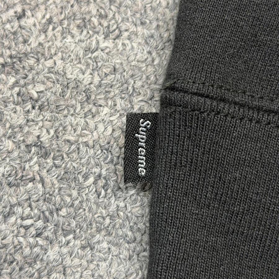 Supreme（シュプリーム） 国内正規 Supreme 18AW Mike Kelley Ahh