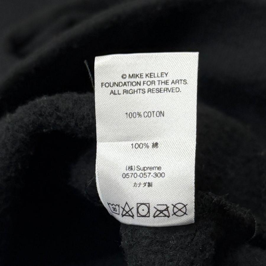 Supreme（シュプリーム） 国内正規 Supreme 18AW Mike Kelley Ahh