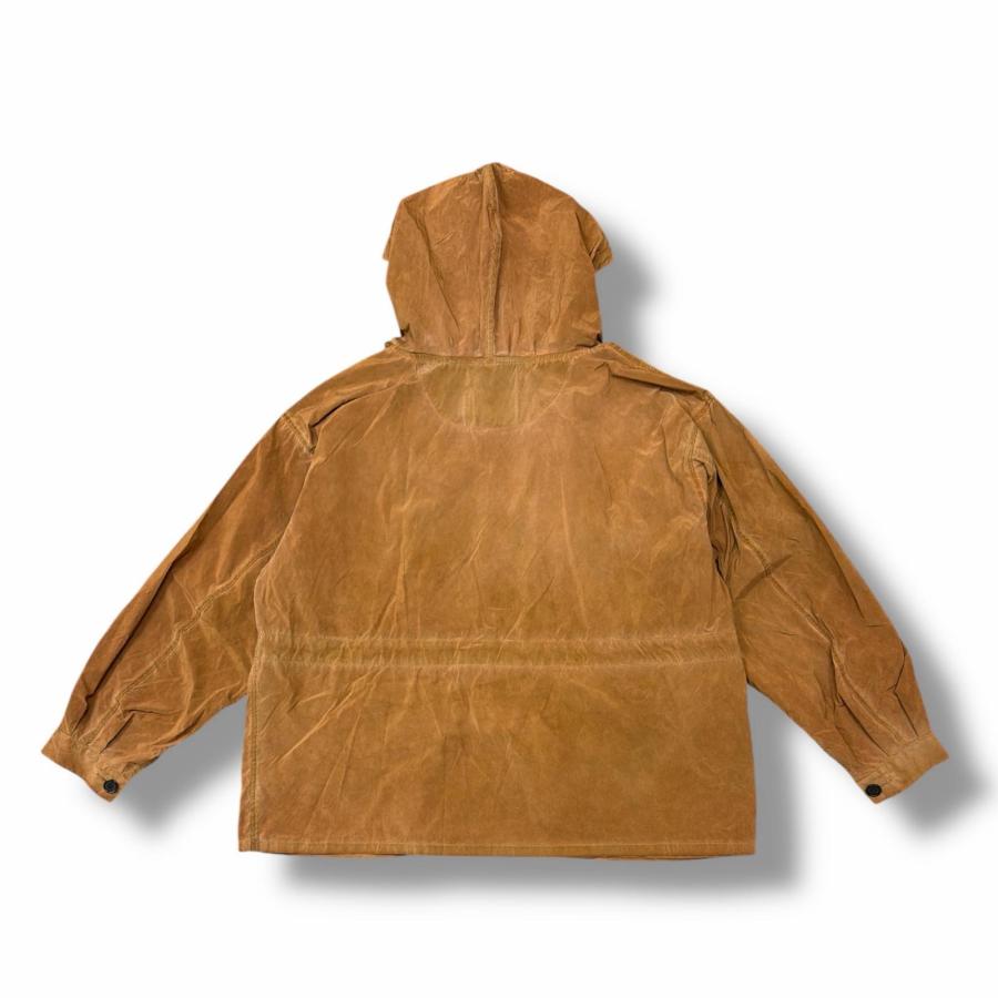 DAIRIKU 24AW Surf Vintage Anorak Parka サーフヴィンテージ