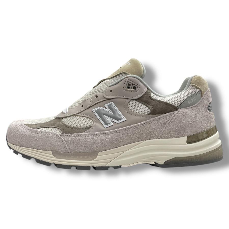 New Balance（ニューバランス） 未使用品 MOONROCK スニーカー 