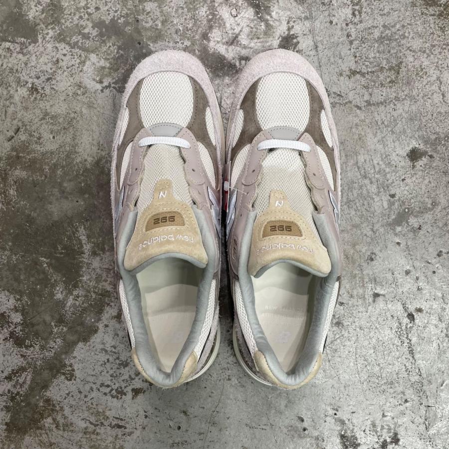 New Balance（ニューバランス） 未使用品 MOONROCK スニーカー 