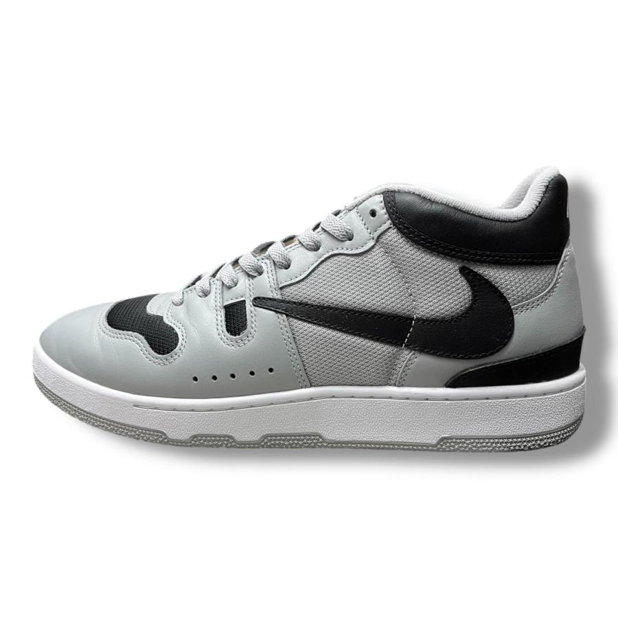 NIKE（ナイキ） 国内正規 × CACTUS JACK Nike Attack アタック 