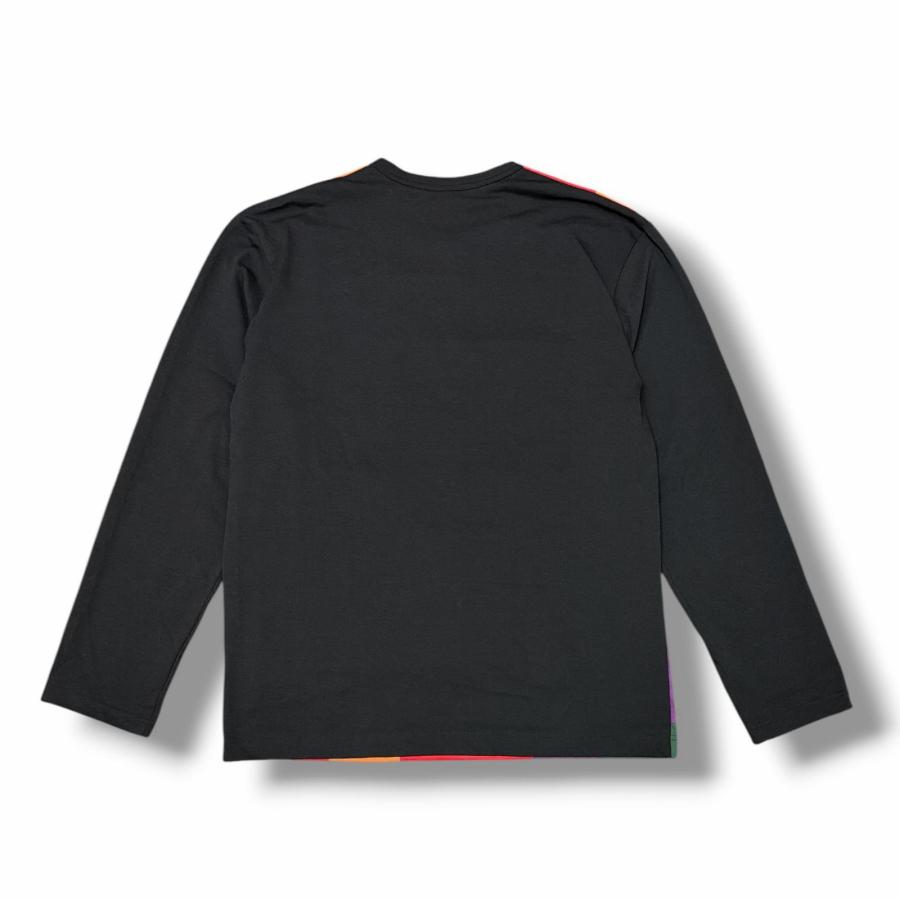 COMME des GARCONS HOMME PLUS コムデギャルソンオムプリュス 25AW 