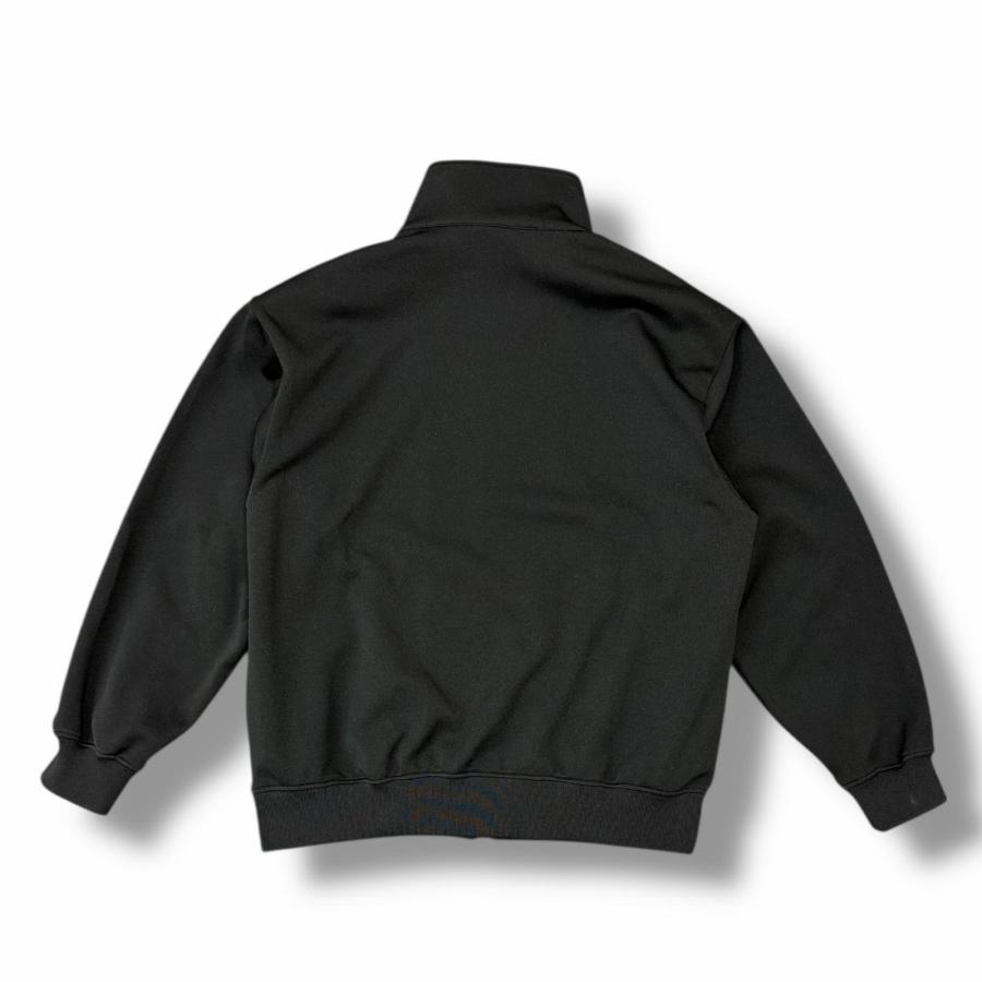 The Ennoy Professional 2024W TRACK SUIT&TRACK PANTS トラック