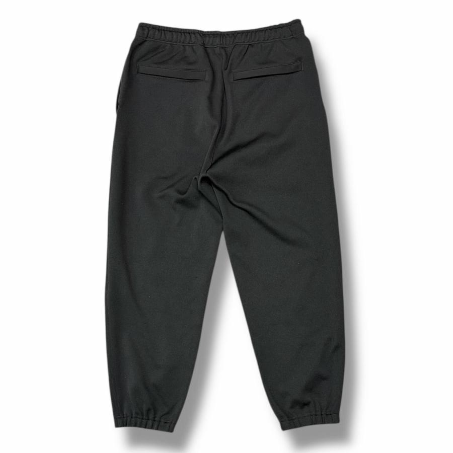 The Ennoy Professional 2024W TRACK SUIT&TRACK PANTS トラック