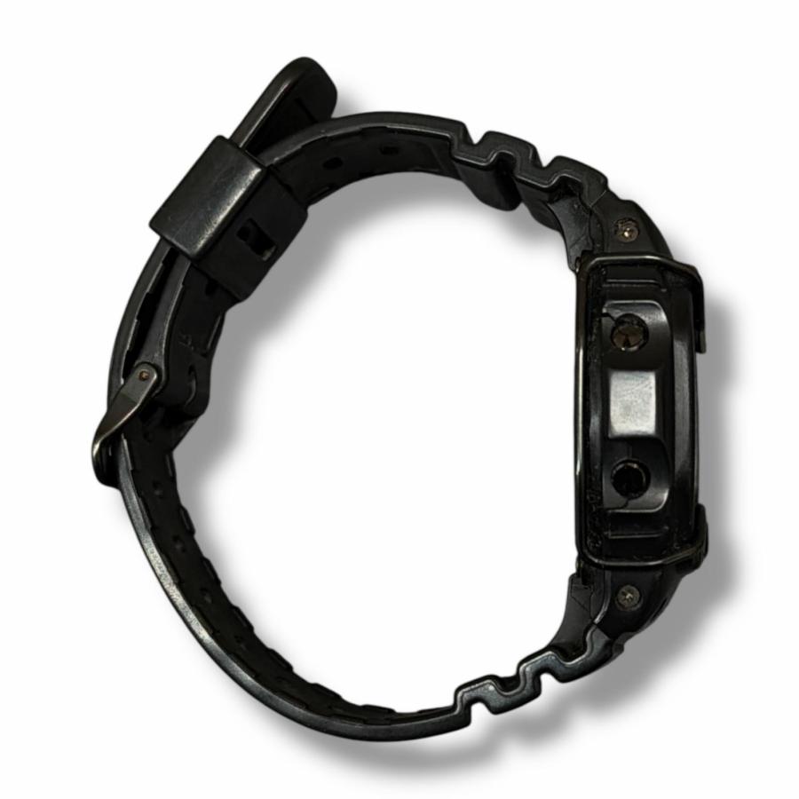 N.HOOLYWOOD（エヌハリウッド） 参考上代19800円 × CASIO G-SHOCK ジー