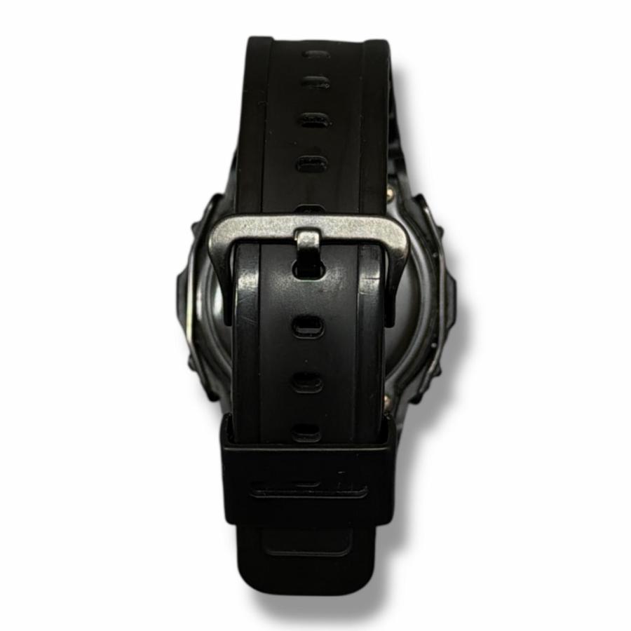 N.HOOLYWOOD（エヌハリウッド） 参考上代19800円 × CASIO G-SHOCK ジー 
