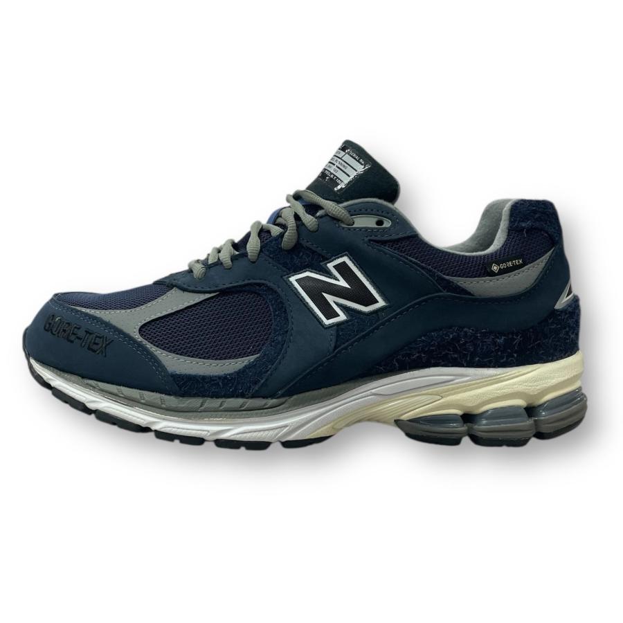 New Balance（ニューバランス） × N.HOOLYWOOD エヌハリウッド
