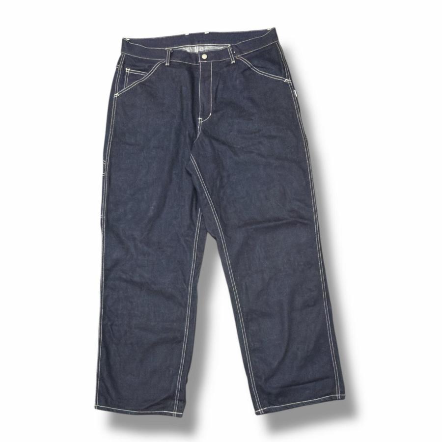 NEIGHBORHOOD（ネイバーフッド） 参考上代28600円 NEIGHBORHOOD 25AW