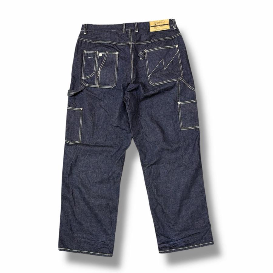 NEIGHBORHOOD（ネイバーフッド） NEIGHBORHOOD 25AW DENIM PAINTER