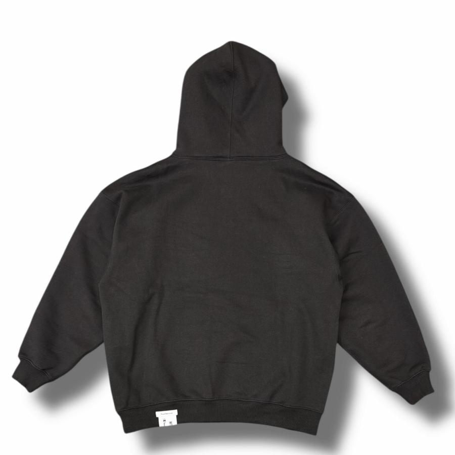 WTAPS × Champion 25AW Academy / Hooded CTPL アカデミーフーディー