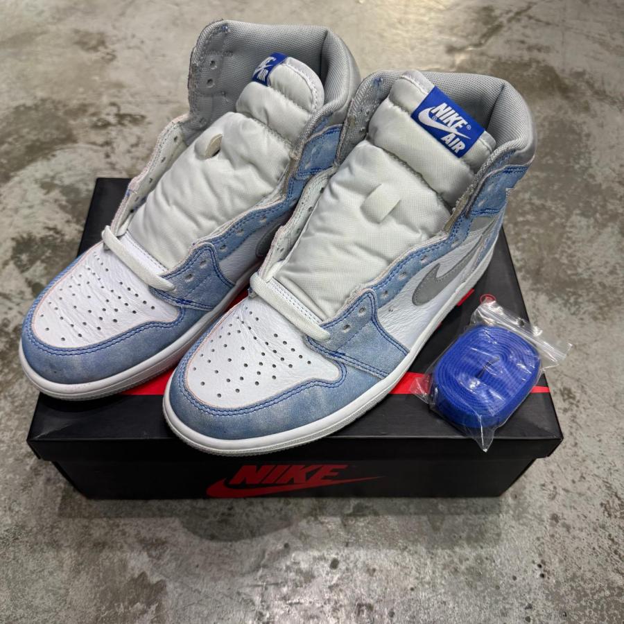 NIKE（ナイキ） Air Jordan 1 High OG 