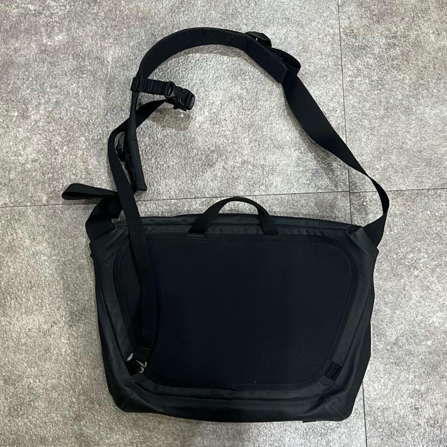ARC'TERYX（アークテリクス） ARC'TERYX Granville 10 Courier Bag