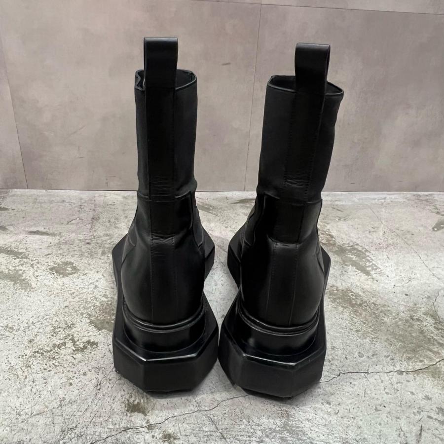 Rick Owens リックオウエンス BEATLE TURBO CYCLOPS サイクロプス