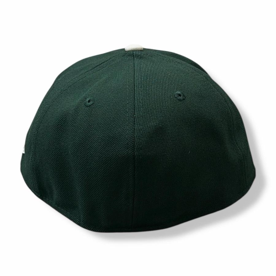 WTAPS × NEW ERA ダブルタップス ニューエラ 24SS 59FIFTY Low Profile