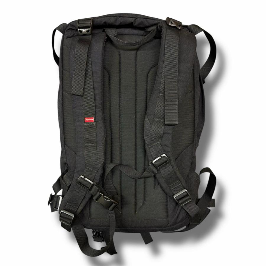 Supreme（シュプリーム） × THE NORTH FACE ノースフェイス 22SS RTG