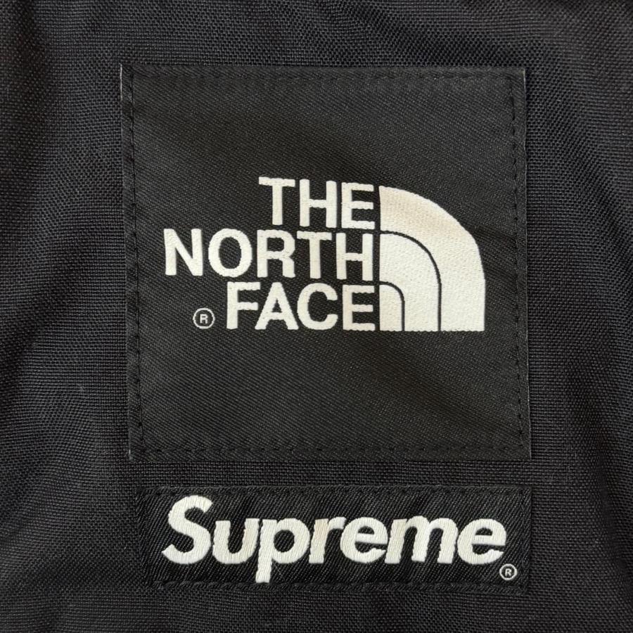 Supreme（シュプリーム） × THE NORTH FACE ノースフェイス 22SS RTG