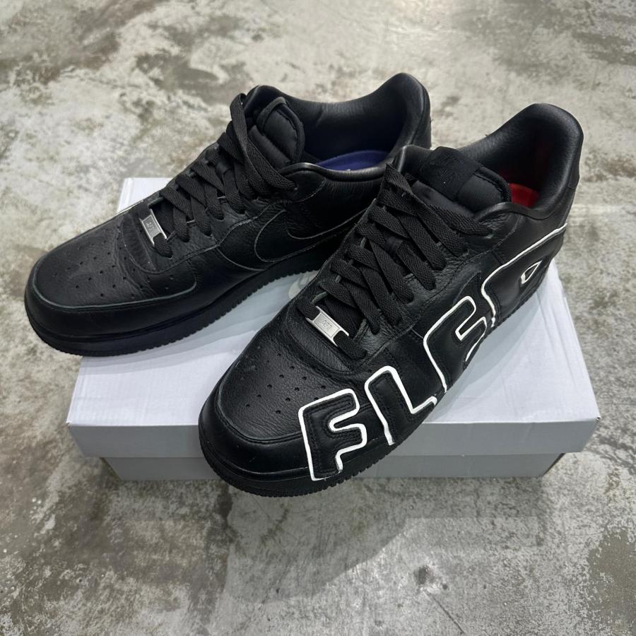 NIKE（ナイキ） × Cactus Plant Flea Market カクタスプラントフリー 