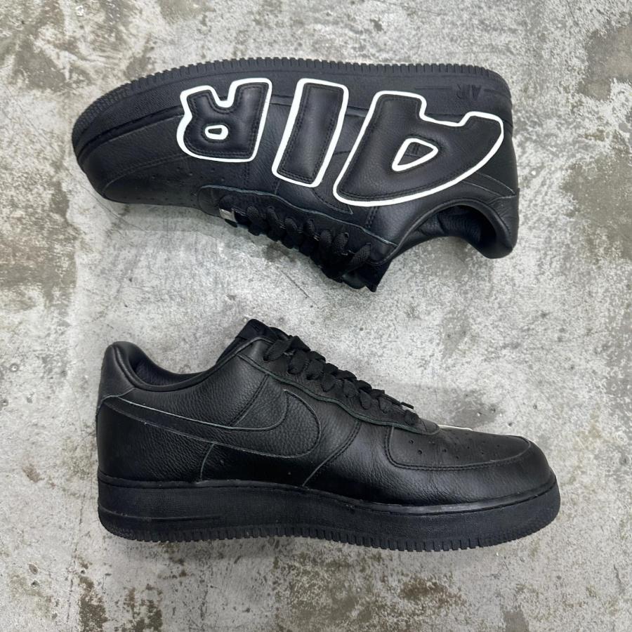 NIKE（ナイキ） × Cactus Plant Flea Market カクタスプラントフリー 