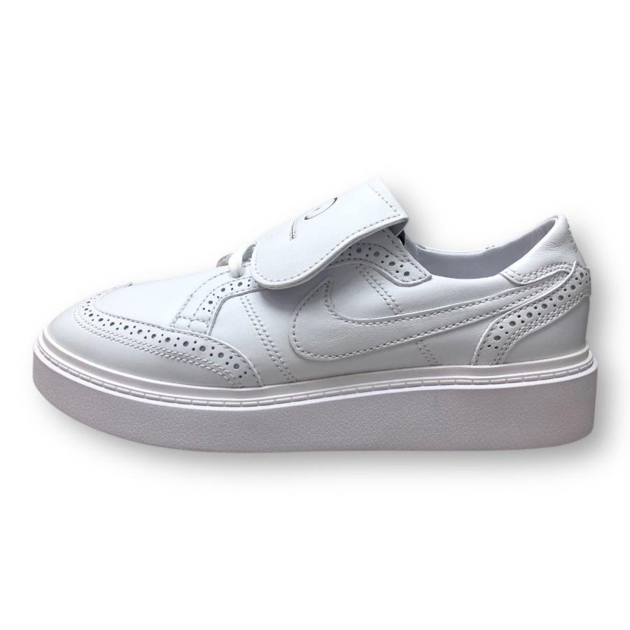 NIKE（ナイキ） 未使用 × PEACEMINUSONE × ピースマイナスワン Kwondo1