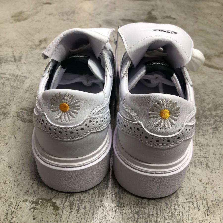 NIKE（ナイキ） 未使用 × PEACEMINUSONE × ピースマイナスワン Kwondo1