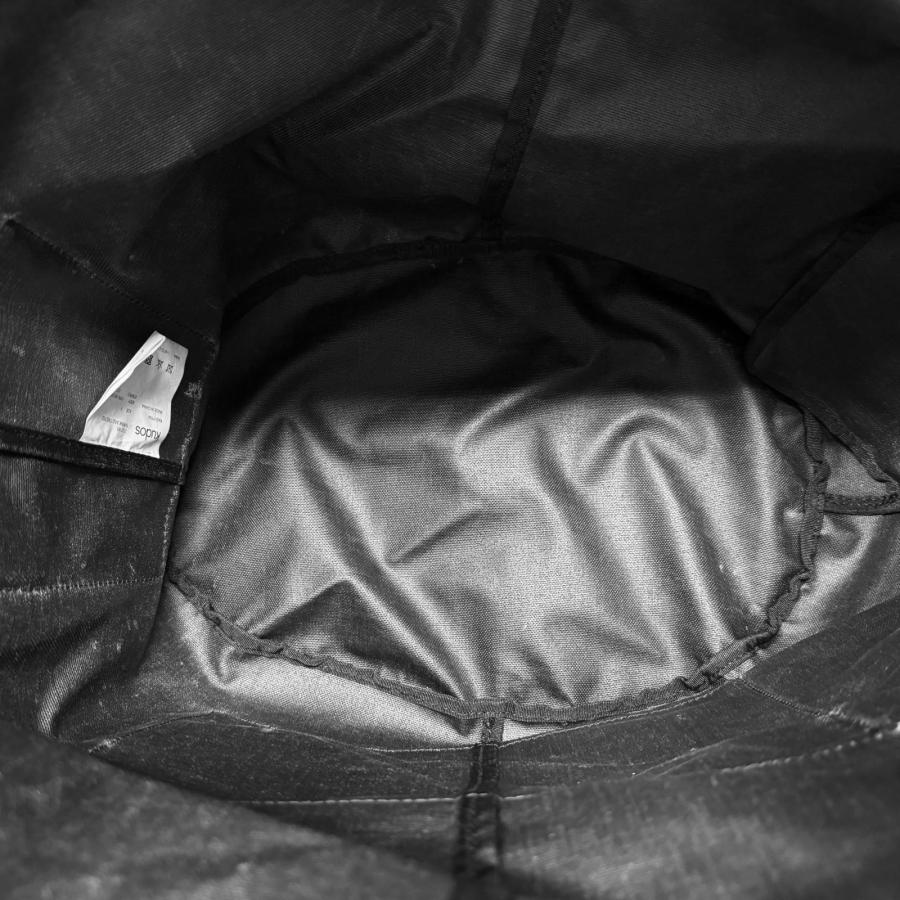 kudos クードス 22AW body bag ボディバック ショルダーバッグ