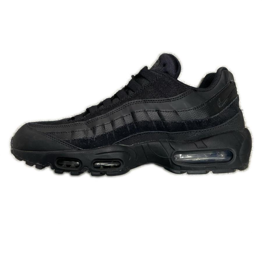 NIKE（ナイキ） Air Max 95 Essential エアマックス95 エッセンシャル