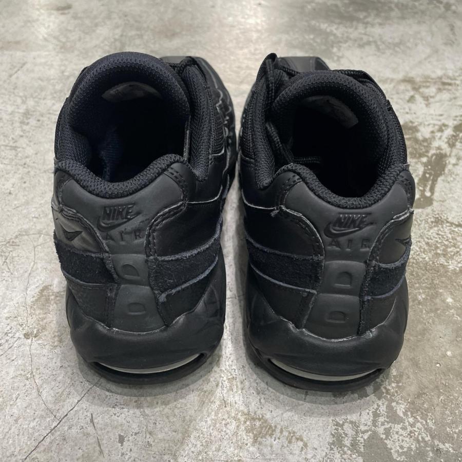 NIKE（ナイキ） Air Max 95 Essential エアマックス95 エッセンシャル 