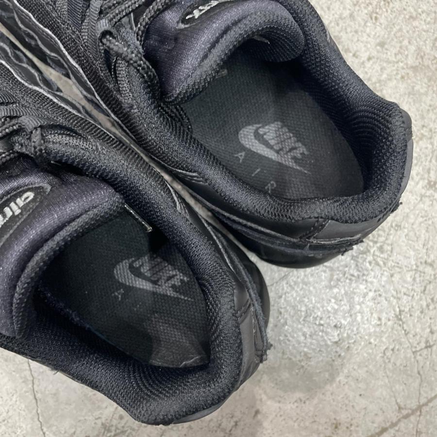 NIKE（ナイキ） Air Max 95 Essential エアマックス95 エッセンシャル 